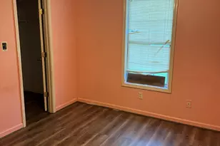 112 Wilder Way, Williamson, GA 30292 - Photo 7