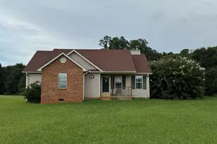 112 Wilder Way, Williamson, GA 30292 - Photo 1