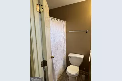 112 Wilder Way, Williamson, GA 30292 - Photo 11