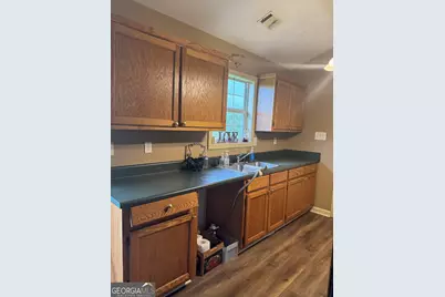 112 Wilder Way, Williamson, GA 30292 - Photo 3