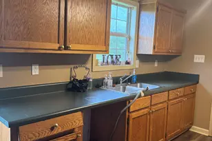 112 Wilder Way, Williamson, GA 30292 - Photo 3