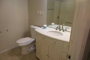 1710 Rosewood Dr, Griffin, GA 30223 - Photo 15