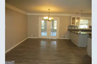 1710 Rosewood Drive, Griffin, GA 30223 - Photo 11