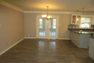 1710 Rosewood Dr, Griffin, GA 30223 - Photo 11