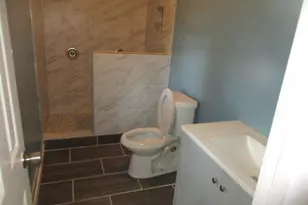 1710 Rosewood Dr, Griffin, GA 30223 - Photo 17