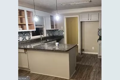 1710 Rosewood Drive, Griffin, GA 30223 - Photo 5