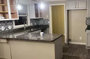 1710 Rosewood Dr, Griffin, GA 30223 - Photo 5