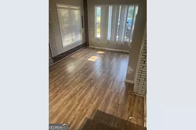 1710 Rosewood Drive, Griffin, GA 30223 - Photo 3