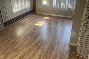1710 Rosewood Dr, Griffin, GA 30223 - Photo 3