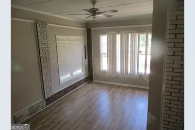 1710 Rosewood Drive, Griffin, GA 30223 - Photo 13