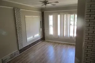1710 Rosewood Dr, Griffin, GA 30223 - Photo 13