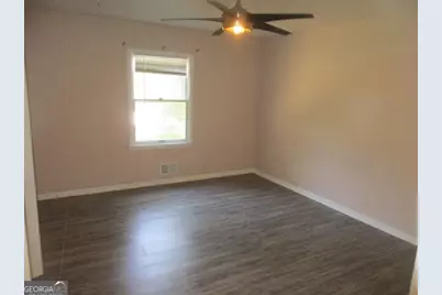 1710 Rosewood Drive, Griffin, GA 30223 - Photo 19