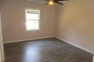 1710 Rosewood Dr, Griffin, GA 30223 - Photo 19