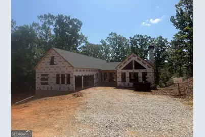 469 Pippin Circle, Clarkesville, GA 30523 - Photo 1