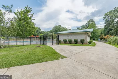 1236 Avon Avenue SW, Atlanta, GA 30310 - Photo 37