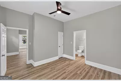 1236 Avon Avenue SW, Atlanta, GA 30310 - Photo 13