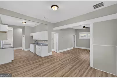 1236 Avon Avenue SW, Atlanta, GA 30310 - Photo 15