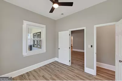 1236 Avon Avenue SW, Atlanta, GA 30310 - Photo 7