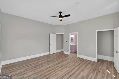 1236 Avon Avenue SW, Atlanta, GA 30310 - Photo 23