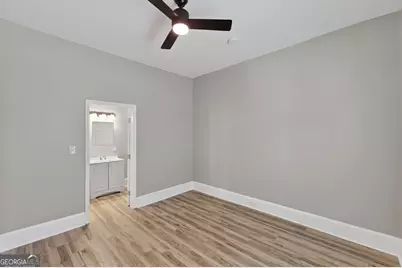 1236 Avon Avenue SW, Atlanta, GA 30310 - Photo 11
