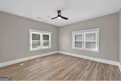1236 Avon Avenue SW, Atlanta, GA 30310 - Photo 21