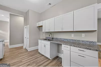 1236 Avon Avenue SW, Atlanta, GA 30310 - Photo 17