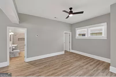 1236 Avon Avenue SW, Atlanta, GA 30310 - Photo 9
