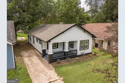1236 Avon Avenue SW, Atlanta, GA 30310 - Photo 29