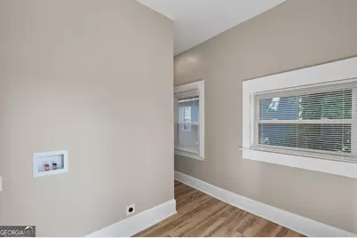 1236 Avon Avenue SW, Atlanta, GA 30310 - Photo 25
