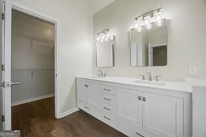 230 Blue Heron Lane, Alpharetta, GA 30009 - Photo 21