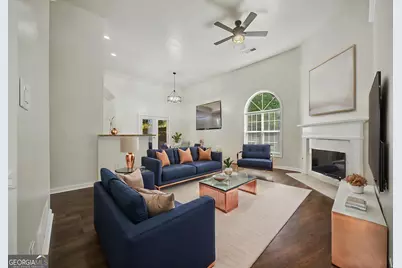 230 Blue Heron Lane, Alpharetta, GA 30009 - Photo 9