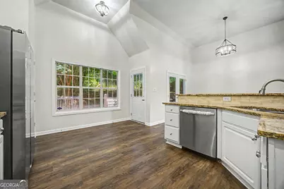 230 Blue Heron Lane, Alpharetta, GA 30009 - Photo 11