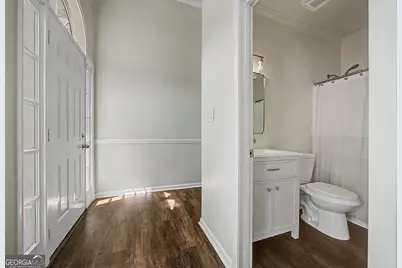 230 Blue Heron Lane, Alpharetta, GA 30009 - Photo 23