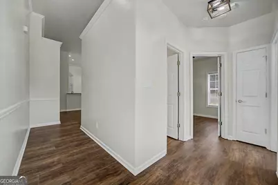 230 Blue Heron Lane, Alpharetta, GA 30009 - Photo 3