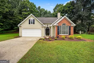 230 Blue Heron Ln, Alpharetta, GA 30009 - Photo 1