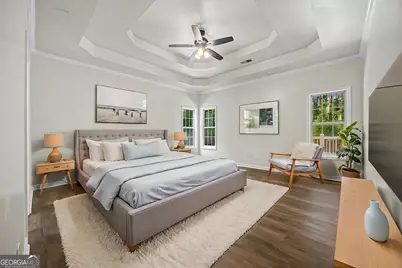 230 Blue Heron Lane, Alpharetta, GA 30009 - Photo 15