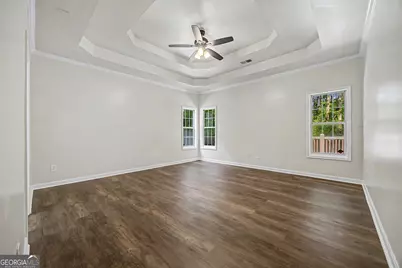 230 Blue Heron Lane, Alpharetta, GA 30009 - Photo 13