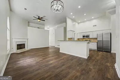 230 Blue Heron Lane, Alpharetta, GA 30009 - Photo 5
