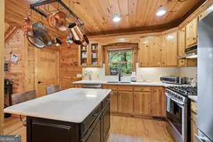 464 Whispering Pne Ln, Cherrylog, GA 30522 - Photo 19