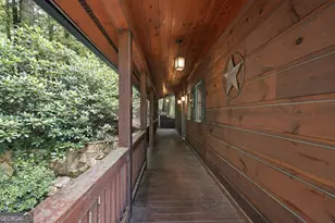 464 Whispering Pne Ln, Cherrylog, GA 30522 - Photo 9