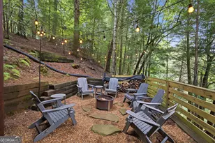 464 Whispering Pne Ln, Cherrylog, GA 30522 - Photo 45