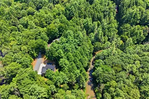 464 Whispering Pne Ln, Cherrylog, GA 30522 - Photo 51