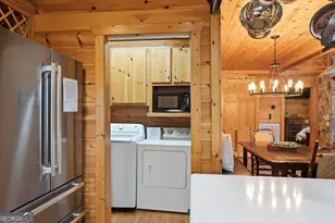 464 Whispering Pne Ln, Cherrylog, GA 30522 - Photo 21