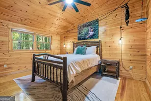 464 Whispering Pne Ln, Cherrylog, GA 30522 - Photo 35