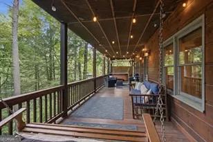 464 Whispering Pne Ln, Cherrylog, GA 30522 - Photo 41
