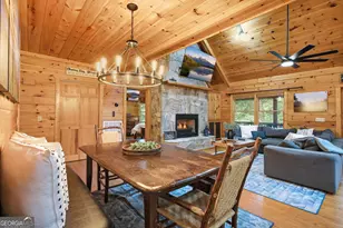 464 Whispering Pne Ln, Cherrylog, GA 30522 - Photo 17