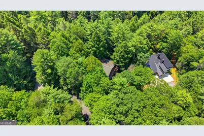 464 Whispering Pine Lane, Cherrylog, GA 30522 - Photo 49