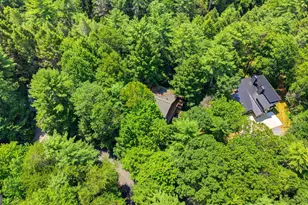 464 Whispering Pne Ln, Cherrylog, GA 30522 - Photo 49