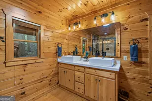 464 Whispering Pne Ln, Cherrylog, GA 30522 - Photo 33