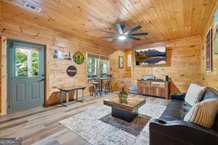 464 Whispering Pne Ln, Cherrylog, GA 30522 - Photo 37